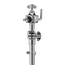 Sonor SUPORTE TIMBALÃO STH 674