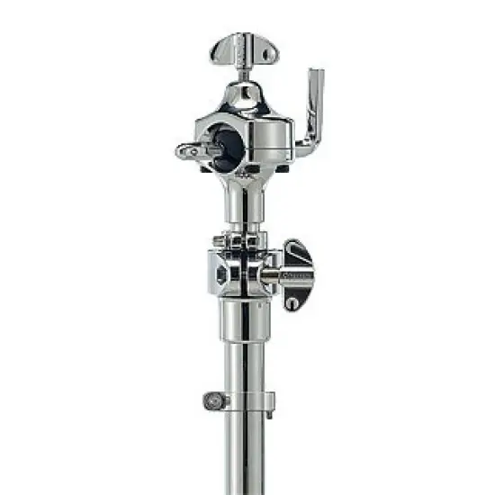 Sonor SUPORTE TIMBALÃO STH 674