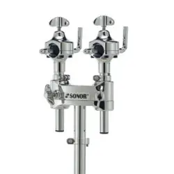 Sonor SUPORTE TIMBALÃO DUPLO DTH 675