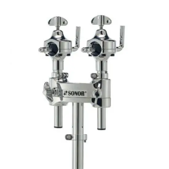Sonor SUPORTE TIMBALÃO DUPLO DTH 675
