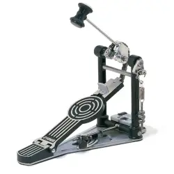 Sonor PEDAL BATERIA SP 673