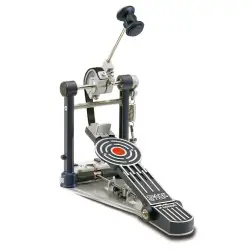 Sonor PEDAL BATERIA Giant Step Single GSP 3
