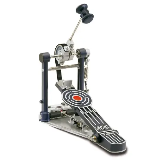 Sonor PEDAL BATERIA Giant Step Single GSP 3