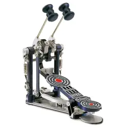 Sonor PEDAL BATERIA Giant Step Twin Effect GTEP 3