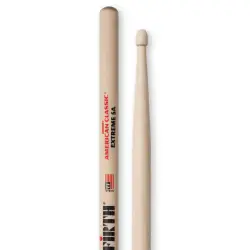 Vic Firth American Classic X5A