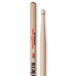 Vic Firth American Classic Extreme  X5B