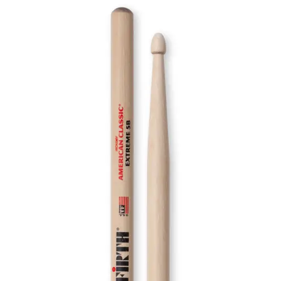 Vic Firth American Classic Extreme  X5B