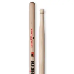 Vic Firth American Classic 3A