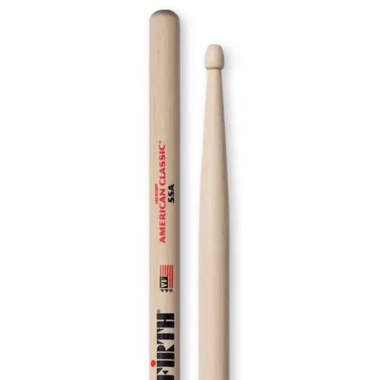 Vic Firth American Classic 55A