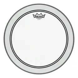 Remo 14