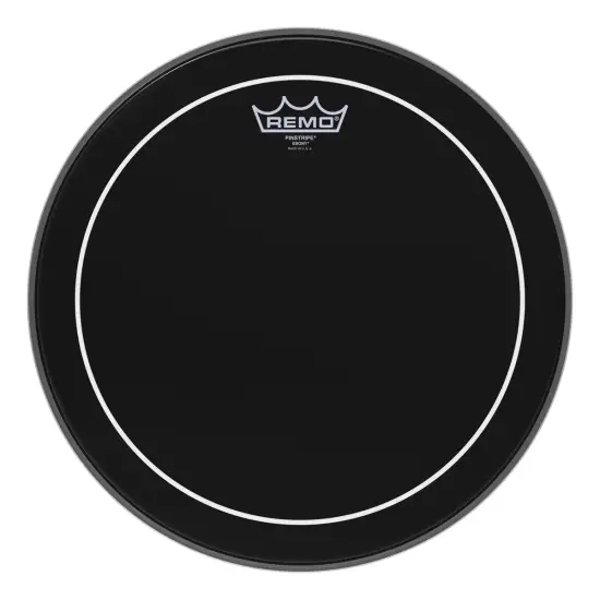 Remo 14