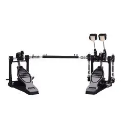 Jinbao PEDAL DUPLO BATERIA 1106A