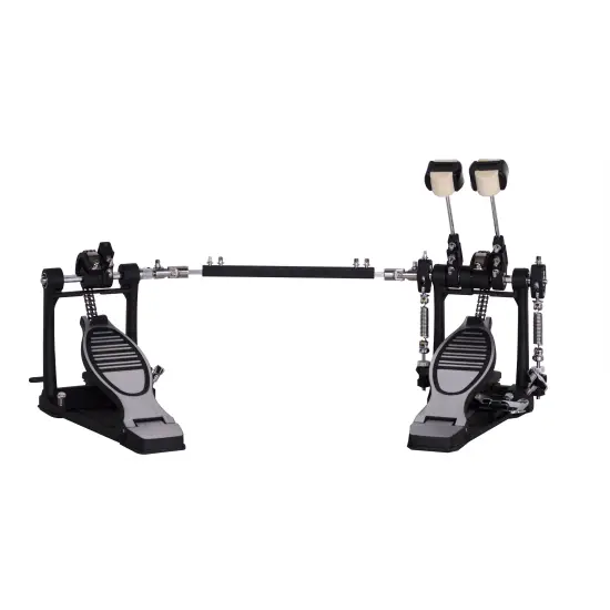 Jinbao PEDAL DUPLO BATERIA 1106A