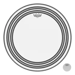 Remo 20