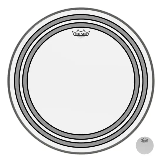 Remo 20