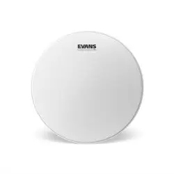 Evans 10
