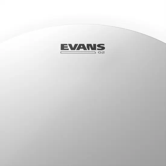 Evans 10