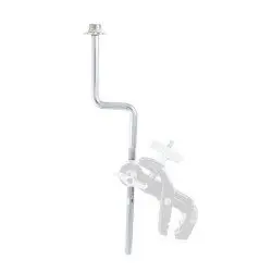 Dixon SUPORTE MICROFONE PA HMM1