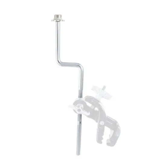 Dixon SUPORTE MICROFONE PA HMM1