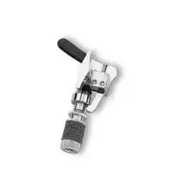 Dixon HI HAT CLUTCH PSHK 7D