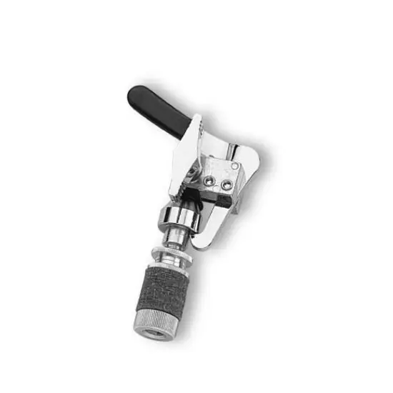Dixon HI HAT CLUTCH PSHK 7D