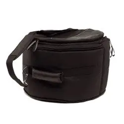 Sacos Tarola