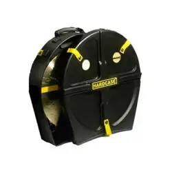 Hardcase 20