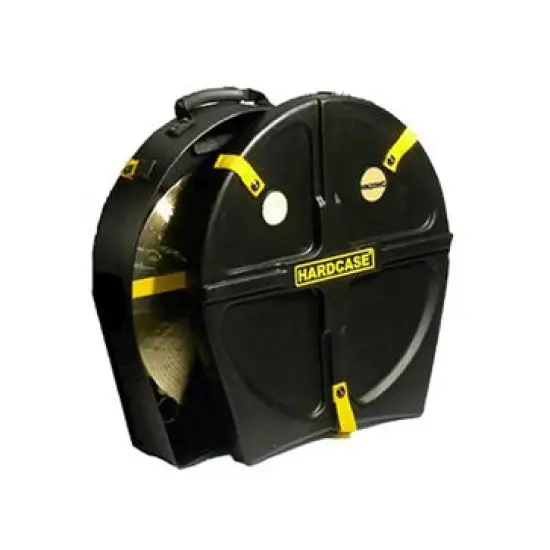 Hardcase 20