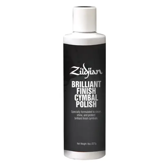 Zildjian Cymbal Cleaner P1300