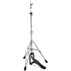 Jinbao SUPORTE PRATOS CHOQUE 1104B