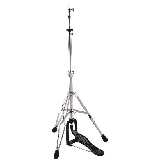 Jinbao SUPORTE PRATOS CHOQUE 1104B