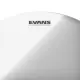 Evans 16