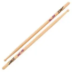 Zildjian Manu Katché ASMK