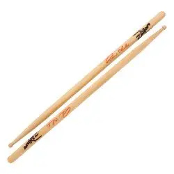 Zildjian Dennis Chambers Artist Series