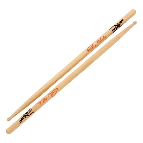 Zildjian Dennis Chambers Artist Series