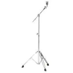Jinbao SUPORTE PRATO GIRAFA 1103F