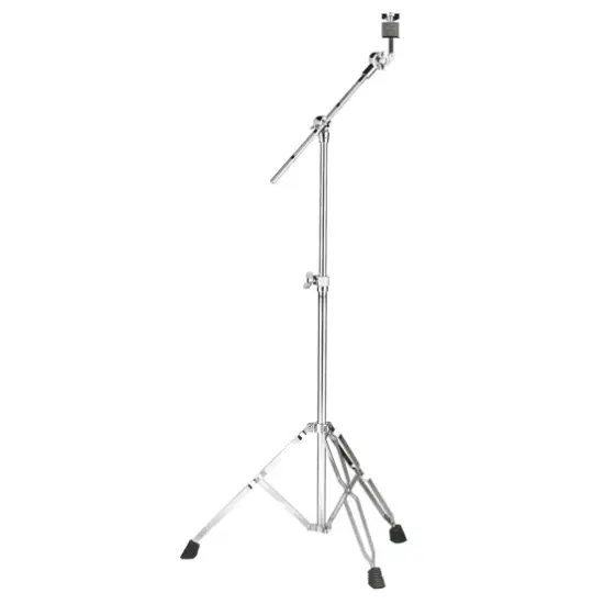 Jinbao SUPORTE PRATO GIRAFA 1103F