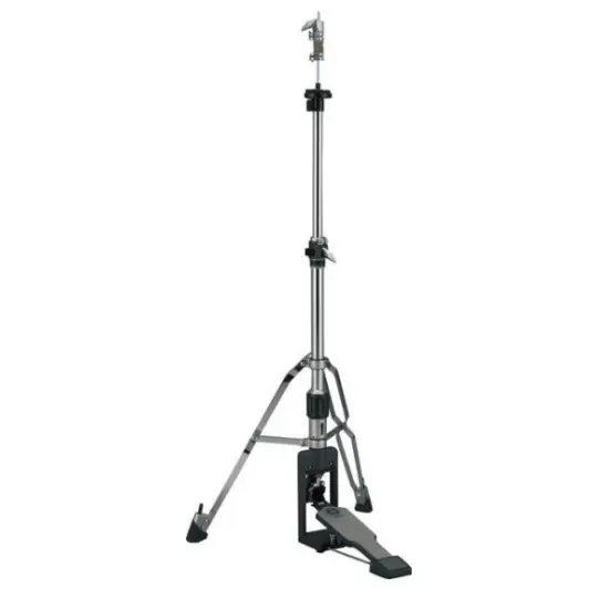 Yamaha SUPORTE PRATOS CHOQUE HS 1200T