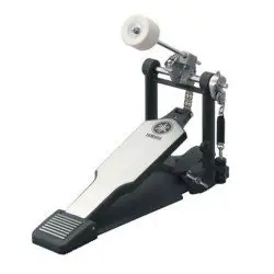 Yamaha PEDAL BATERIA FP 8500C