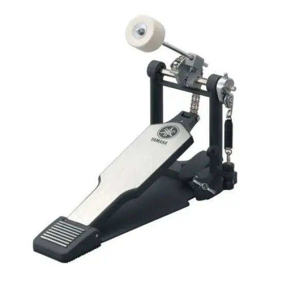 Yamaha PEDAL BATERIA FP 8500C