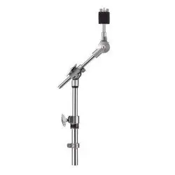 Yamaha BRAÇO SUPORTE PRATO CH 750