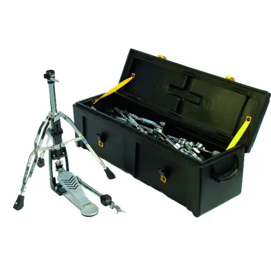 Hardcase 52