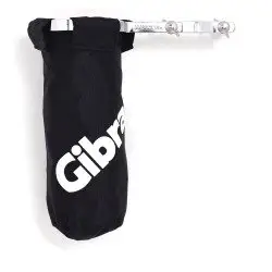Gibraltar SUPORTE BAQUETAS SC SH