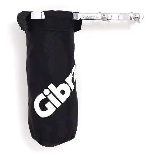 Gibraltar SUPORTE BAQUETAS SC SH