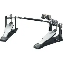 Yamaha PEDAL DUPLO BATERIA DFP 9500C