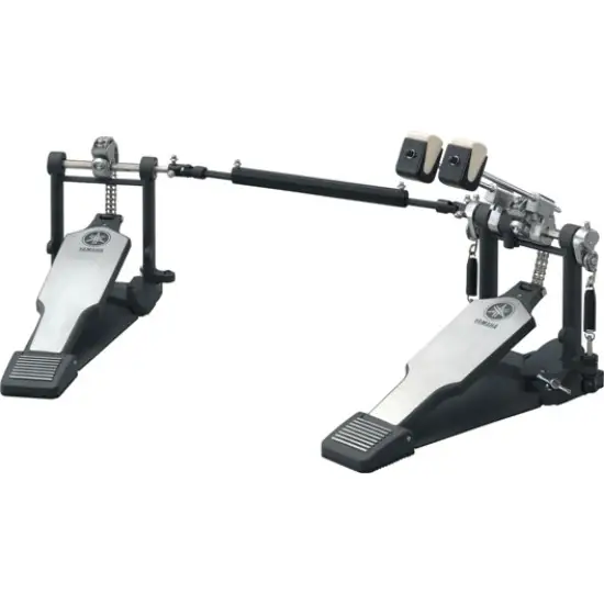 Yamaha PEDAL DUPLO BATERIA DFP 9500C
