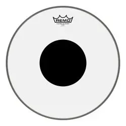 Remo 10
