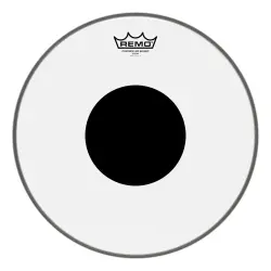 Remo 16