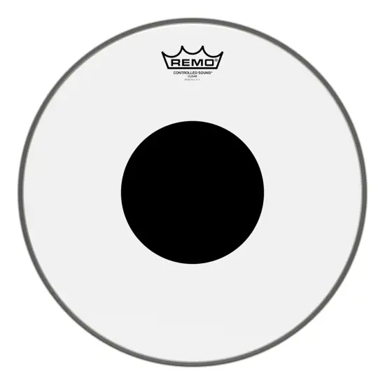 Remo 16