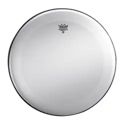 Remo 22